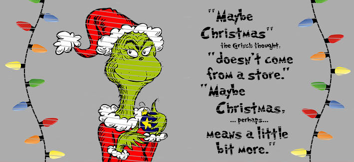 16oz Christmas-J10-1523